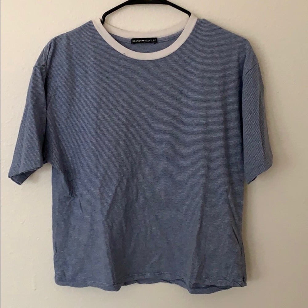 Vintage Brandy Melville